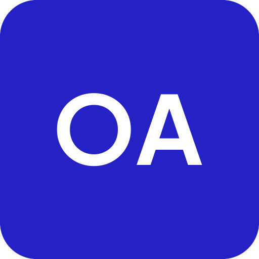 Orlando Aptitude Center logo